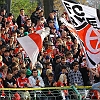 5.11.2011  FC Rot-Weiss Erfurt - Kickers Offenbach 0-0_04